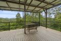 Property photo of 1772 Kalang Road Kalang NSW 2454
