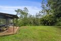 Property photo of 1772 Kalang Road Kalang NSW 2454