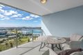 Property photo of 2103/30 Festival Place Newstead QLD 4006