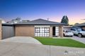 Property photo of 8/23-25 Finch Road Werribee South VIC 3030