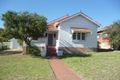 Property photo of 42 Taylor Road Nedlands WA 6009