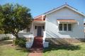 Property photo of 42 Taylor Road Nedlands WA 6009