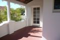 Property photo of 42 Taylor Road Nedlands WA 6009