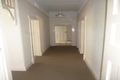 Property photo of 42 Taylor Road Nedlands WA 6009