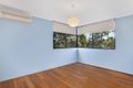 Property photo of 37/7 Jersey Road Artarmon NSW 2064