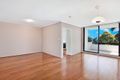 Property photo of 37/7 Jersey Road Artarmon NSW 2064