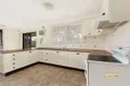 Property photo of 60 McLeods Road Diggers Rest VIC 3427