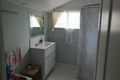 Property photo of 22 Poole Street Bowen QLD 4805