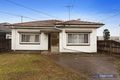Property photo of 177 Suffolk Street West Footscray VIC 3012