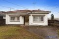 Property photo of 177 Suffolk Street West Footscray VIC 3012