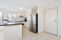 Property photo of 14B Coppito Circle Beeliar WA 6164