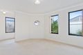 Property photo of 14B Coppito Circle Beeliar WA 6164