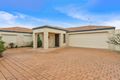 Property photo of 14B Coppito Circle Beeliar WA 6164