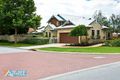 Property photo of 30 Alexandria Boulevard Canning Vale WA 6155