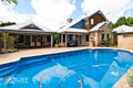 Property photo of 30 Alexandria Boulevard Canning Vale WA 6155
