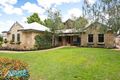 Property photo of 30 Alexandria Boulevard Canning Vale WA 6155
