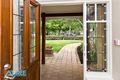 Property photo of 30 Alexandria Boulevard Canning Vale WA 6155