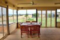 Property photo of 44 Lloyd Road Springvale NSW 2650