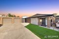 Property photo of 8/23-25 Finch Road Werribee South VIC 3030