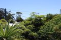 Property photo of 6-8 Buz Street Sisters Beach TAS 7321