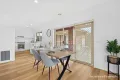 Property photo of 2 Skipper Drive Altona Meadows VIC 3028