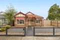 Property photo of 2 Skipper Drive Altona Meadows VIC 3028