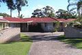 Property photo of 1/2 Pepperman Road Boambee East NSW 2452