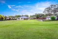 Property photo of 1 Geordon Street Narangba QLD 4504