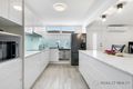 Property photo of 1/4 Kokoda Street Beenleigh QLD 4207