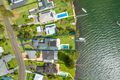 Property photo of 19 Dandaraga Road Brightwaters NSW 2264