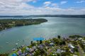 Property photo of 19 Dandaraga Road Brightwaters NSW 2264