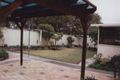 Property photo of 5 Flinders Street Ruse NSW 2560