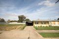 Property photo of 7 Haven Road Mansfield Park SA 5012
