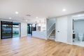 Property photo of 42/81 Major Drive Rochedale QLD 4123