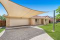 Property photo of 18 Kondalilla Parade Forest Lake QLD 4078