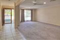 Property photo of 18 Kondalilla Parade Forest Lake QLD 4078