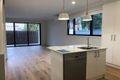 Property photo of 5/38 Selwyn Street Merewether NSW 2291