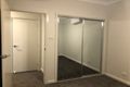 Property photo of 5/38 Selwyn Street Merewether NSW 2291