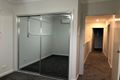 Property photo of 5/38 Selwyn Street Merewether NSW 2291