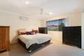 Property photo of 1 Taryn Court Upper Coomera QLD 4209