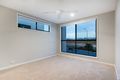 Property photo of 12/81 Major Drive Rochedale QLD 4123