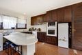 Property photo of 5 Dunsmuir Drive Mount Waverley VIC 3149