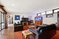 Property photo of 5 Dunsmuir Drive Mount Waverley VIC 3149