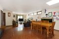 Property photo of 5 Dunsmuir Drive Mount Waverley VIC 3149