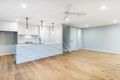 Property photo of 42/81 Major Drive Rochedale QLD 4123