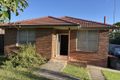 Property photo of 8 Gladys Crescent Seven Hills NSW 2147