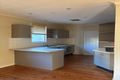 Property photo of 8 Gladys Crescent Seven Hills NSW 2147