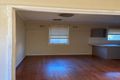 Property photo of 8 Gladys Crescent Seven Hills NSW 2147