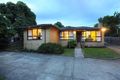 Property photo of 38 Murray Road Croydon VIC 3136