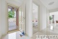 Property photo of 2/6 Southbury Crescent Enfield SA 5085